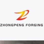 Zhongpeng Machinery Manufacturing Co., Ltd.