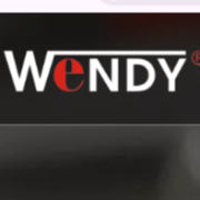 Fujian Fuan Wendy Electrical Machinery Co.,Ltd