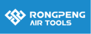 Rongpeng Air Tools Co., Ltd.