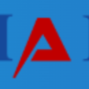 Zhejiang Qingxiao Technology Co.,Ltd.