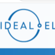 Ideal Electric Co., Ltd.