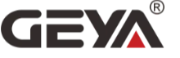 Zhejiang Geya Electrical Co., Ltd.
