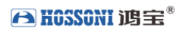 Hongbao Power Supply Co.,Ltd.