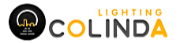 Fuzhou Linsheng Import&Export Trading Co,. Ltd