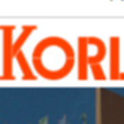 GAONENGGELE ELECTRICAL SHARES CO.,LTD.