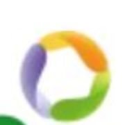SUNTREE Electric Group Co., Ltd
