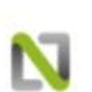 NINGBO LANDLINK INDUSTRIAL TECHNOLOGY CO.,LTD