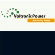 Voltronic Power Technology Corp.