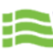 Yueqing NEWJIELI Technology Co., Ltd.