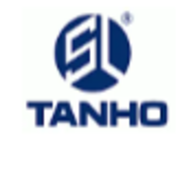 Tanho Electrical Equipment Co., Ltd.