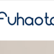Zhejiang Fuhaote Electric And Tool Co., Ltd