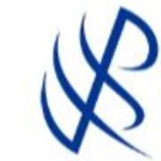 Panrui Compressor Co. , Ltd.