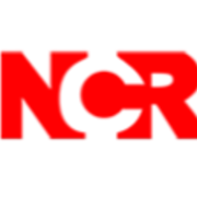 WENZHOU NCR INDUSTRIAL CO., LTD.