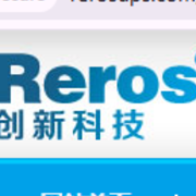 Reros (Changzhou) Electronics Co., Ltd.
