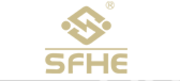 Jiangmen Jianghai District Shenghui Electric Co.,ltd