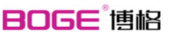 Guangdong Boge Electric Technology Co., Ltd.