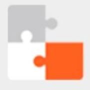 Lixun Injection Molding Machine Manufacturing Co., Ltd