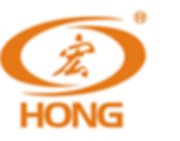 Shanghai Hongrun Electronic co.,ltd