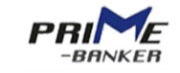 Ningbo Prime-banker Import & Export Co., Ltd.