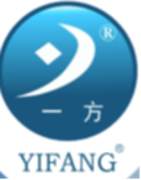 Zhengzhou Yifang Cable Co., Ltd.