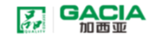 GACIA ELECTRICAL APPLIANCE CO., LTD.