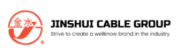 Henan Jinshui Cable Group Co., Ltd.