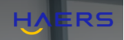 ZHE JIANG HAERS VACUUM CONTAINERS CO.,LTD