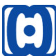 YueQing HeCheng Electrical Co., LTd