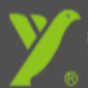 Anhui Friendship Electronics Co., Ltd.
