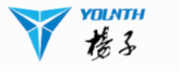 NINGBO YOUTH ELECTRIC APPLIANCE CO., LTD.
