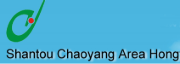 Shantou Chaoyang area Hongyang Industry Co., Ltd