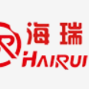 Wuxi Hairui Welding & Cutting Equipment Manufacturing Co., Ltd.