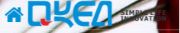 zhejiang shunkang technology industry co.,Ltd.