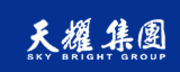 Guangdong Tianyao Import & Export Group Co., Ltd