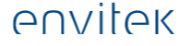 ENVITEK (CHINA) LTD.