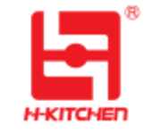 Hangzhou Kator Foreign Trade Co., Ltd