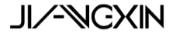 Yuyao Xuneng Jiangxin Electric Appliance Co.,Ltd