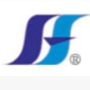 Ningbo Shunhui Electric Appliance Co.,Ltd.