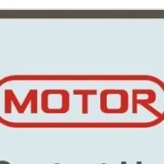 Dongguan MotorMillions Electric Industries Co., Ltd.