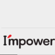 Zhongshan An Bo Er Electrical Appliance Co., Ltd.