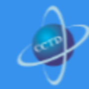 BEIJING CENTERGATE CENTURY TECHNOLOGY DEVELOPMENT CO., LTD.