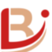 Wenzhou BeiLai Amusement Equipment Co.,Ltd