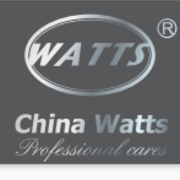 Huangshan Watts Electrical Co., Ltd.