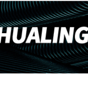 Yuyao City Hualing Electric Co., Ltd