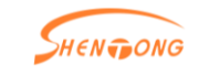 NINGBO SHENTONG ELECTRICAL CO., LTD.