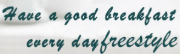 Ningbo Dongte Electronic Appliances Co., ltd
