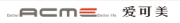 Zhejiang Hengqiang Sewing Machine Group Co., Ltd.,