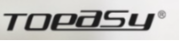 Shaoxing Toeasy Electric Appliance Co.,Ltd.