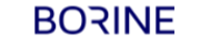 Ningbo Borine Electric Applian Co.,Ltd.
